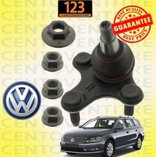 TESTINA BRACCIO OSCILLANTE DESTRO VW PASSAT DAL 2010