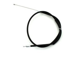 Kreidler Florett RS K54/53 54 Motor Vergaser Gaszug Gas Zug Bowdenzug