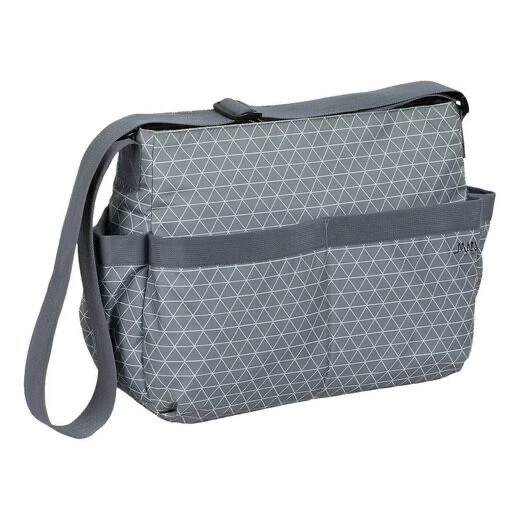 Lassig Terrible Twos But Make It Cute Bundle - Tiles Grey - Image 2 of 4