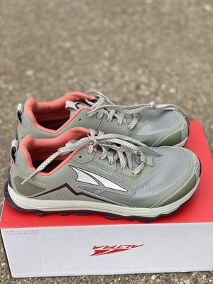 altra lone peak 39