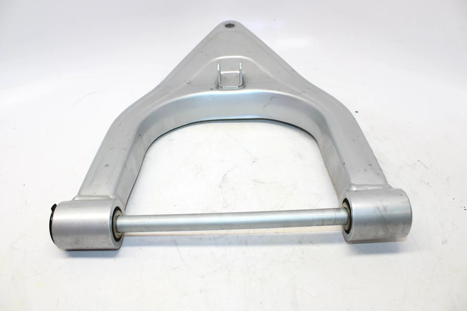 1997 年 Bmw R1100r 后摆臂后悬架枢轴 — 第 3/4 张图片