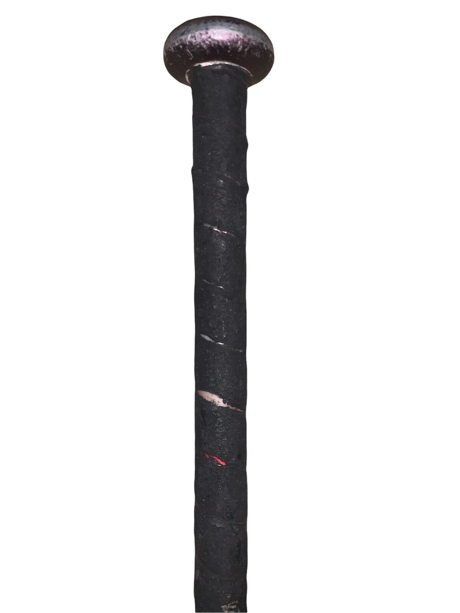 Easton Sc888 CXN Connexion Baseball Bat -7.5 BT111 Composite