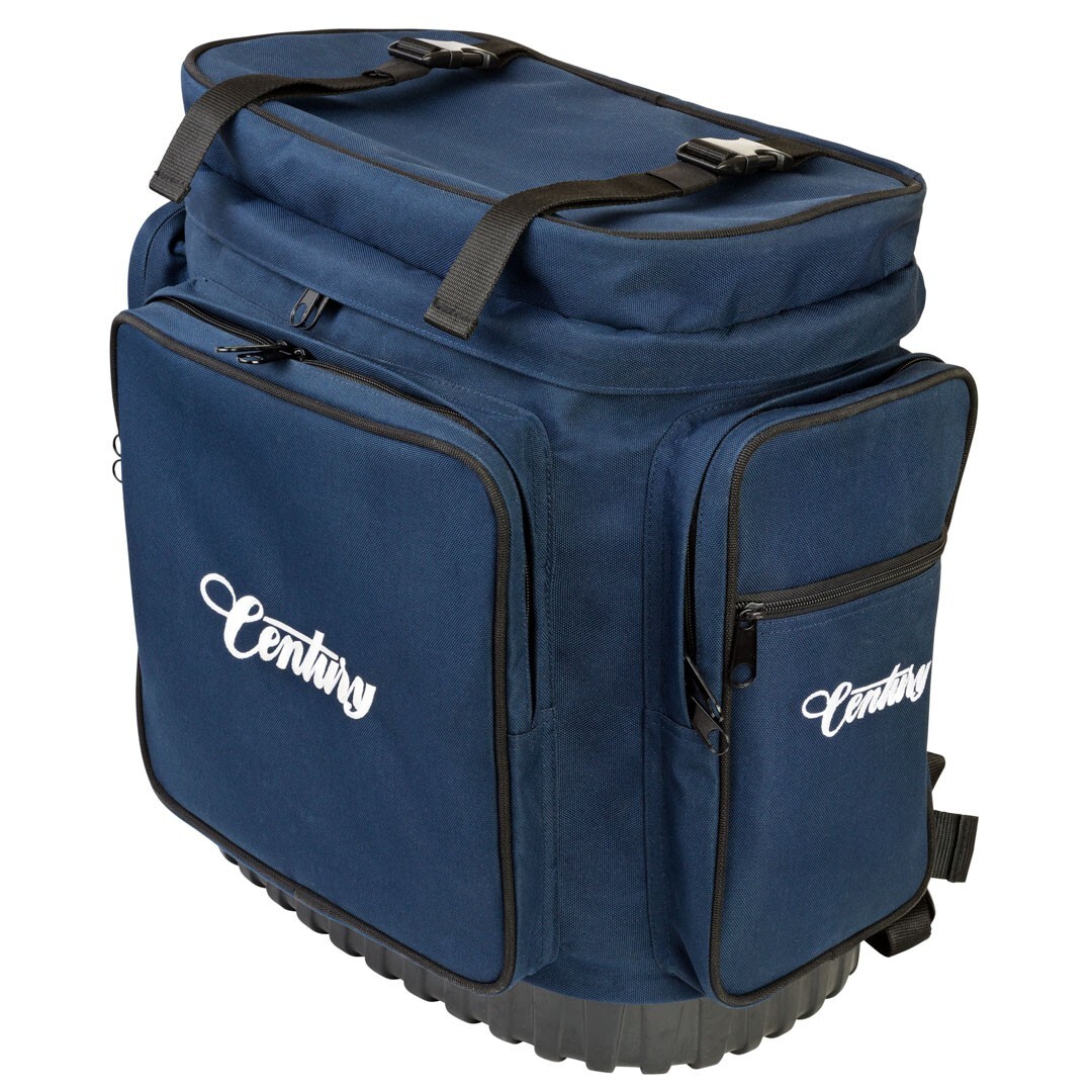 Century Sea Rucksack 45 Ltr Rucksack - Beach Sea Fishing Luggage