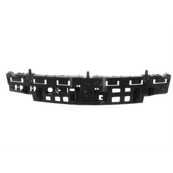 TräGerstoßFäNger Hinten FüR Renault Megane III Grandtour KZ0/1 BZ0_-image