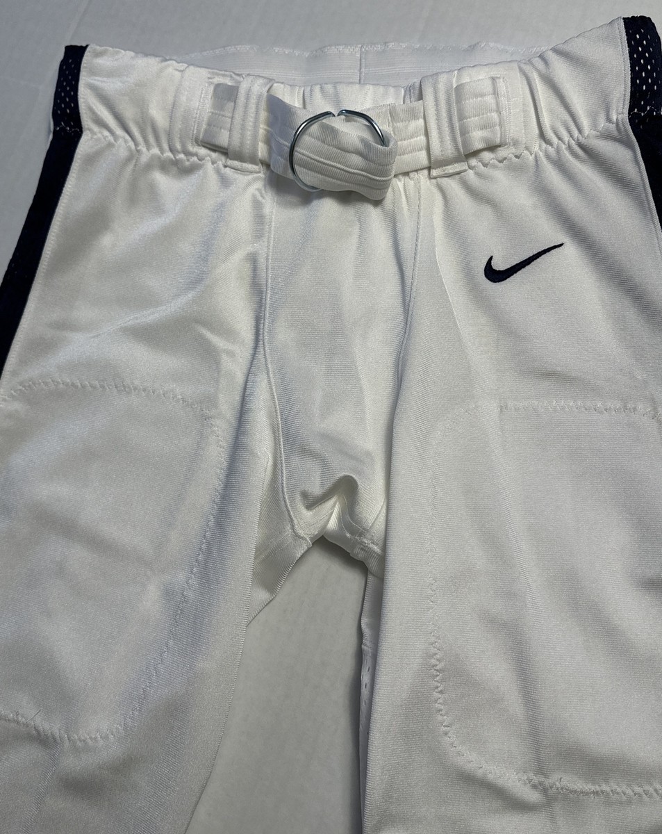NIKE STOCK VAPOR PRO PANT アメリカンフットボール NIKE STOCK VAPOR PRO PANT アメリカンフットボール ナイキ