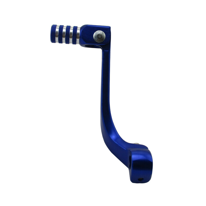 RSL - kyon Zongshen 2 Valve 190cc Engine Gear Shifter Lever For