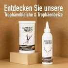 Bild 6 von 6