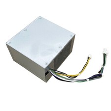 Power Supply 290w for Dell Precision T1700 OptiPlex 3020 7020 9020