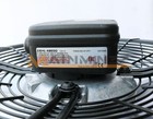 NEW 1PC For Ziehl-abegg FN045-VDK.4F.V7P1 axial fan
