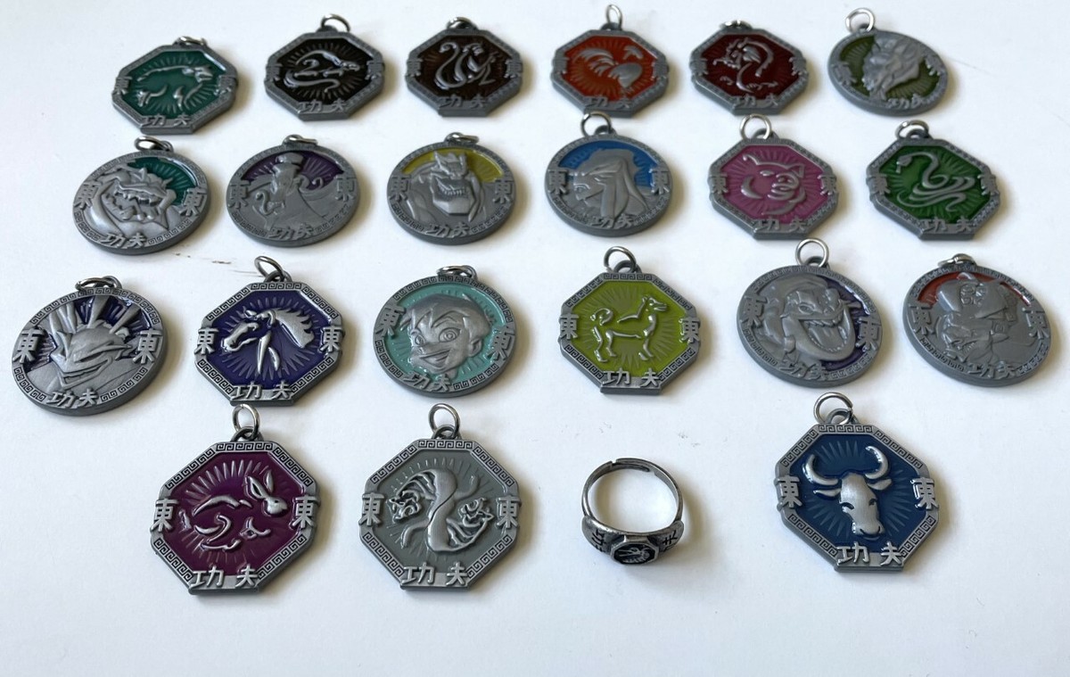 アクセサリー chan s-l1200.jpg