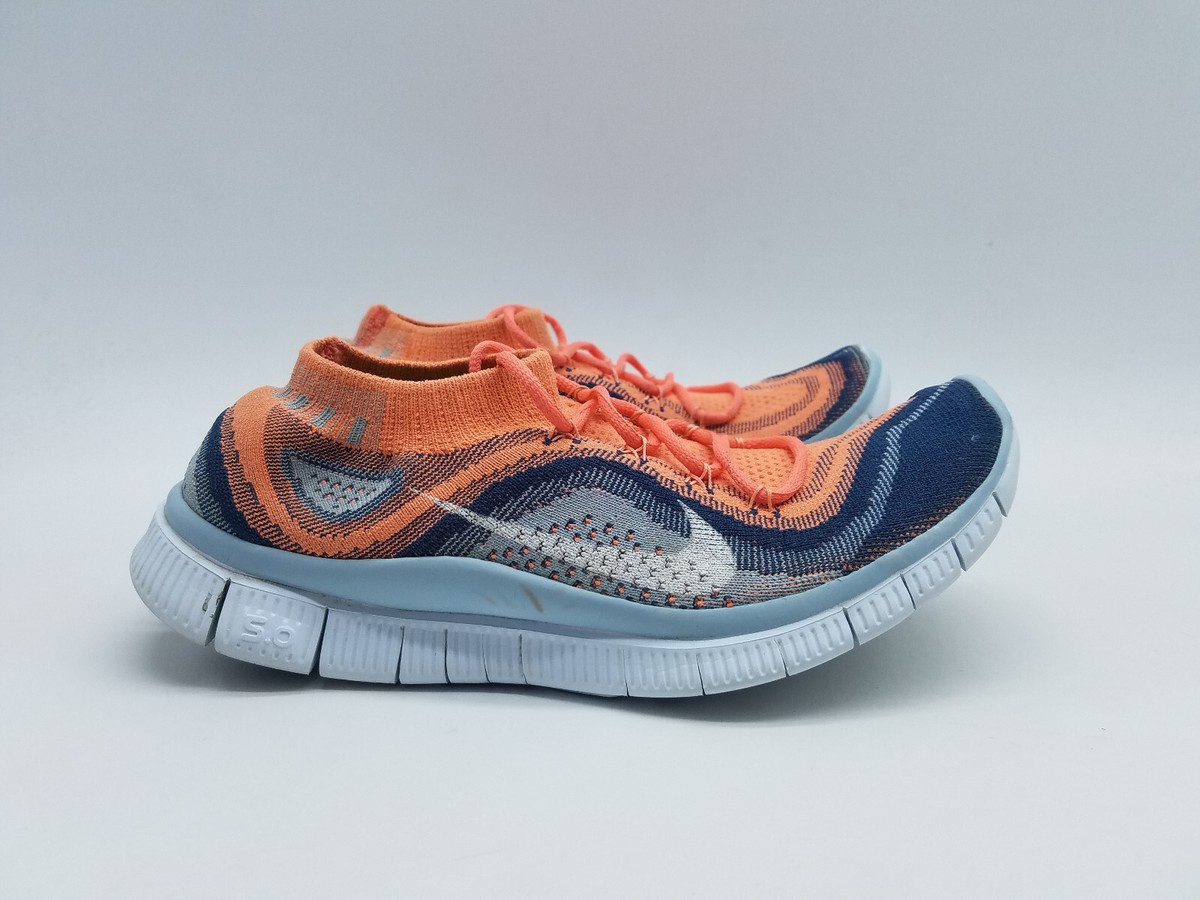 Garnet Furniture Free Flyknit Tr Multicolor Nike Flyknit Max