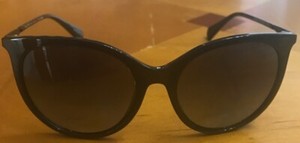 ralph ra5232