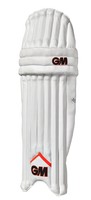 Gm Men's 303 Wk Pads, Red Gm Men's 303 Wk Pads, Red