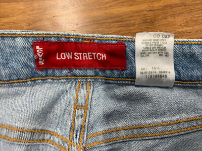 s-l400.jpg s-l400.jpg