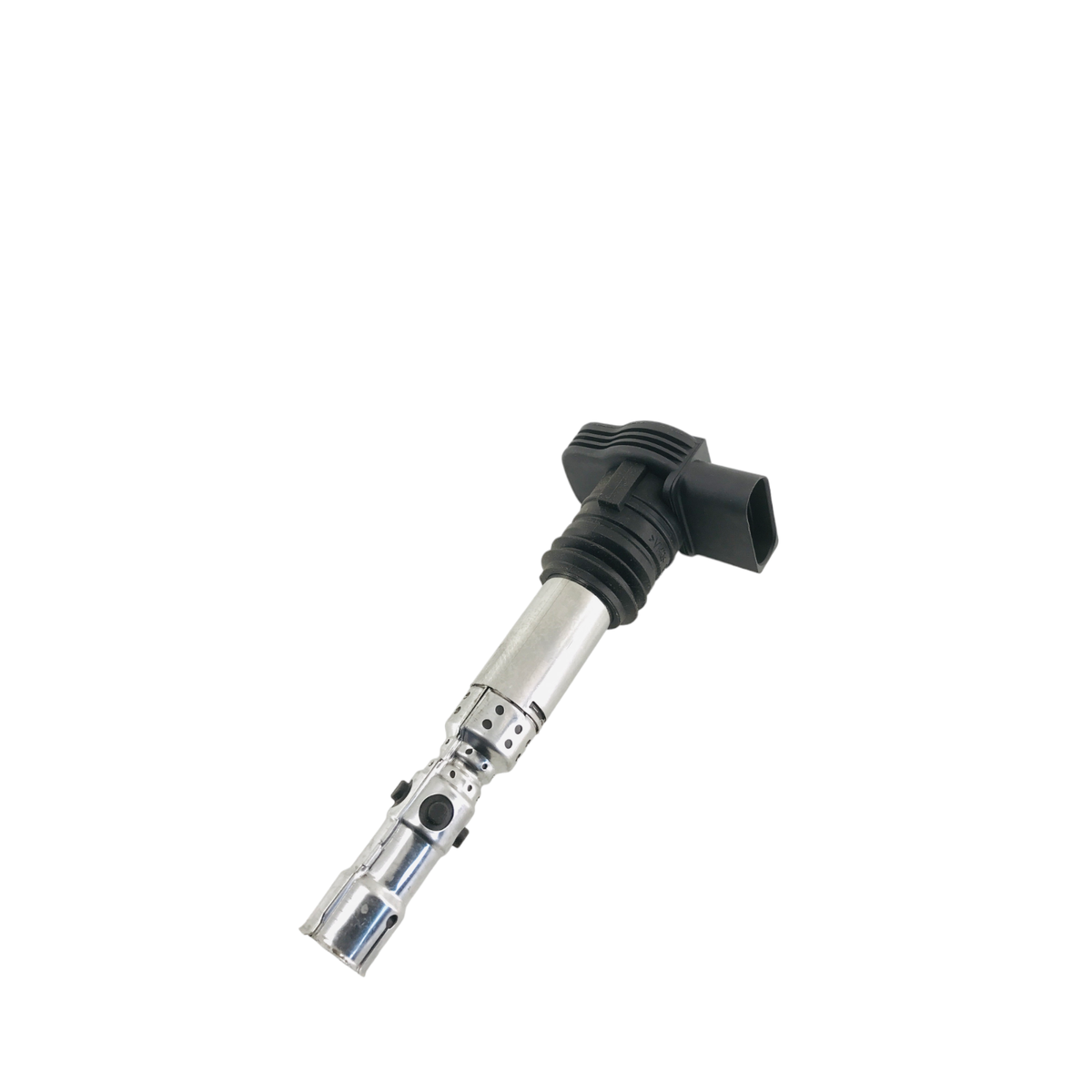 Bobina di accensione originale BOSCH 12V ad alta efficienza