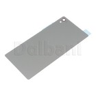41-29-0110 Brand New Green Back Cover Door for Sony Xperia Z3 D6603 D6643 D6646