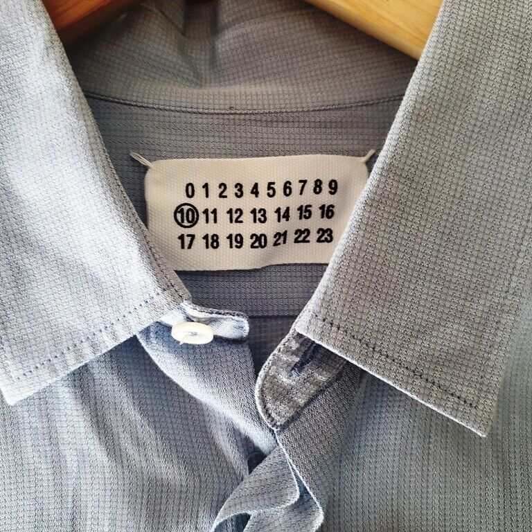s-l1200.jpg s-l1200.jpg