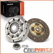 Kit d'embrayage Toyota RAV4 II