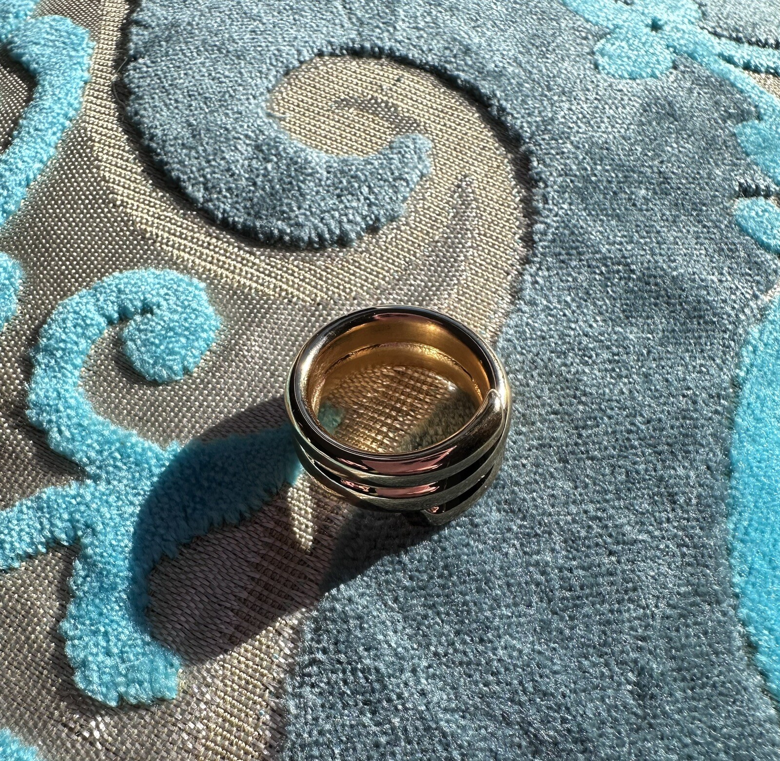Picture 4 of 11