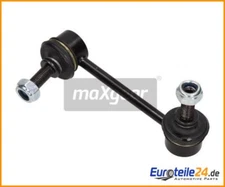 Rod/Strut, Stabilizer Maxgear 72-1772 Right for Honda