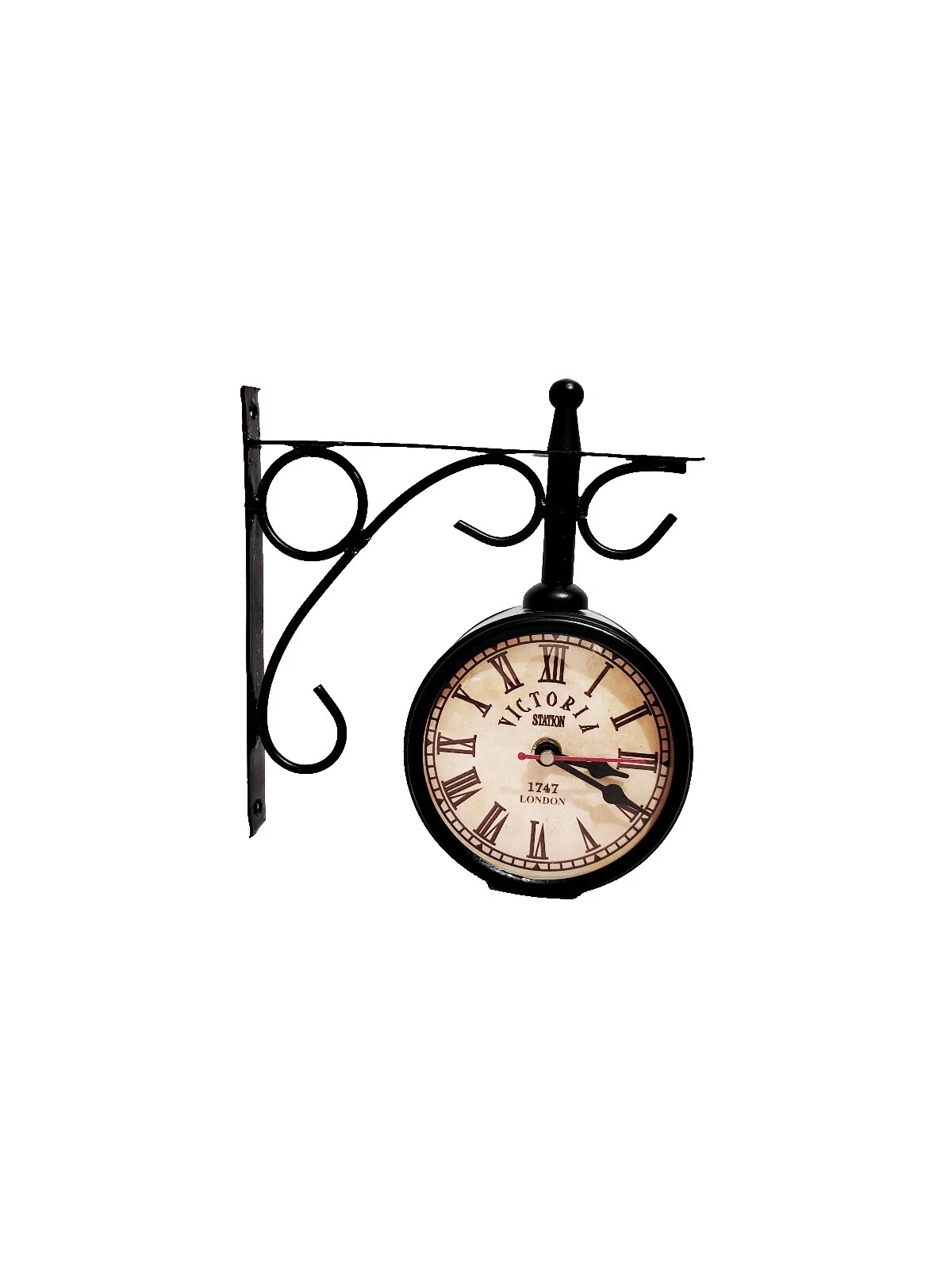 Handmade Vintage/Retro Home Décor