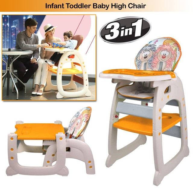 high chair sale uk