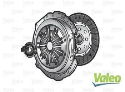 VALEO 826857 KIT FRIZIONE KIT SERV.PEUGEOT 307 2.0 H