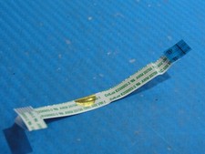 Lenovo IdeaPad 300-15ISK 15.6" Touchpad Cable NBX0001GX10