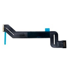 NEW Trackpad Touchpad Cable MacBook Pro 15" Retina A1707 2016 2017 821-01050-A