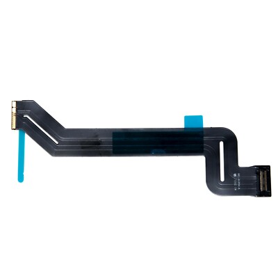 NEW Trackpad Touchpad Cable MacBook Pro 15'' Retina A1707 2016 2017 821-01050-A