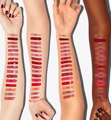 Dior Addict Lip Maximiser Japan | eBay