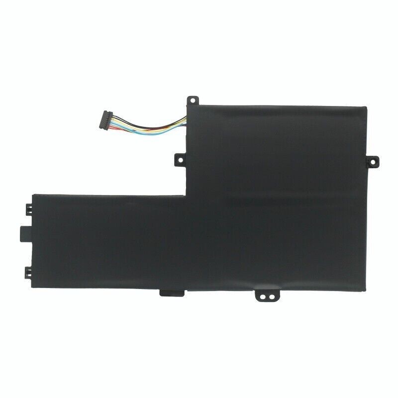 L18L3PF3 L18M3PF7 L18M3PF6 New Battery For Lenovo Ideapad S340-15api S340-15iwl