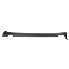 OEM Exterior Driver Side Rocker Panel Trim Molding 11-13 Sportage 87751-3W000