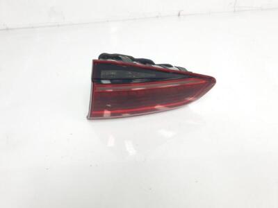 5G0945308Q INNENRÜCKLEUCHTE RECHTS für VOLKSWAGEN GOLF VII 2012 
