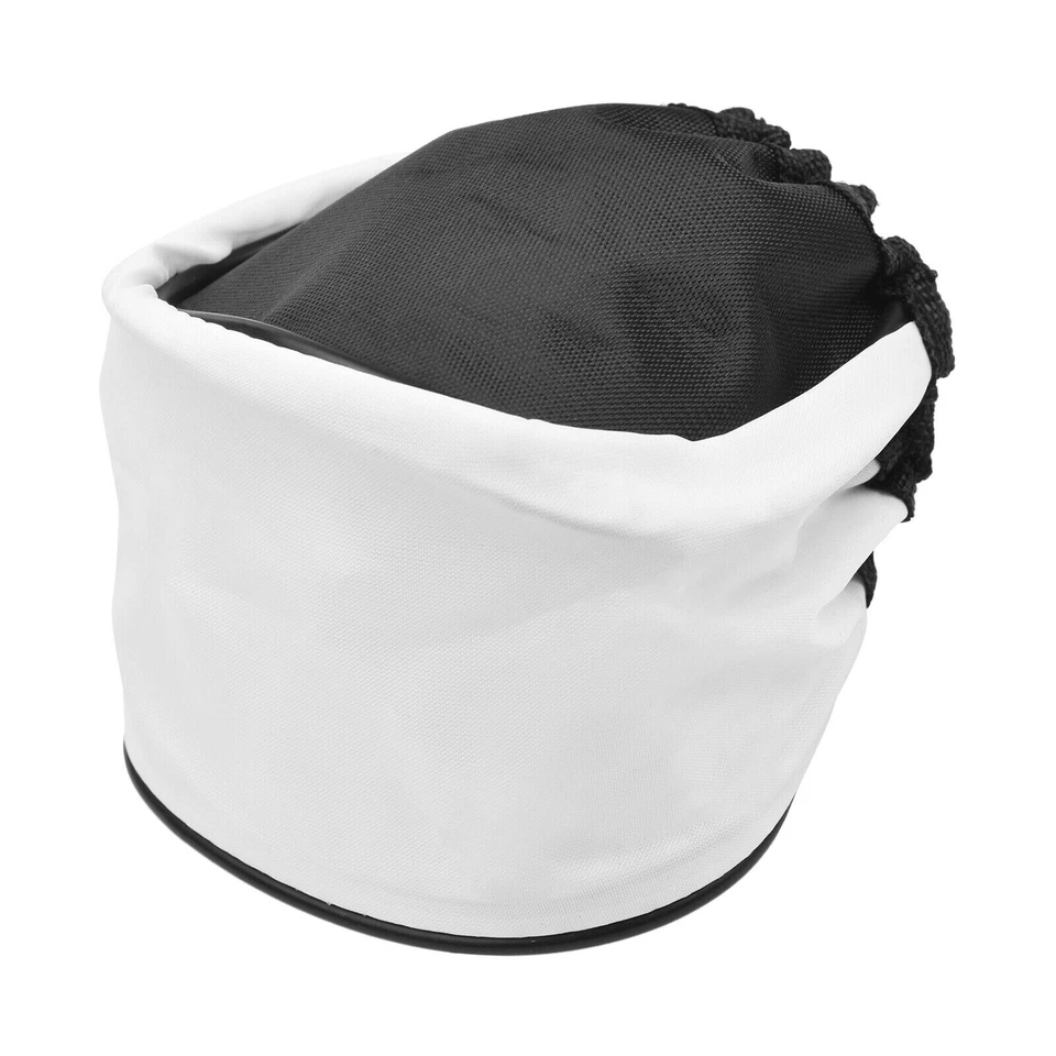 2 Packs Flash Soft Box Diffuser Softbox for Speedlite Flash Canon Nikon Sony... - Image 4 of 4