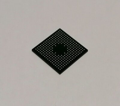 NXP LPC3130FET180,551 180MHz ARM926EJ 96kb 1.2V TFBGA180