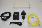 NETGEAR Wireless-Wi-Fi 802.11n Home Network Wireless Access Points