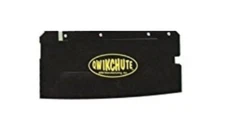 QWIKCHUTE Replacement Door for NQD-SVR36-Door
