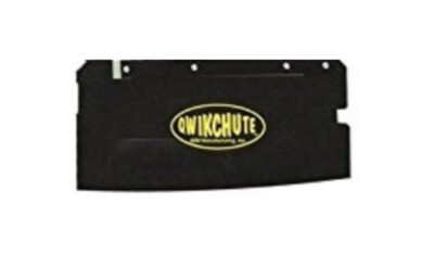 QWIKCHUTE Replacement Door for NQD-F500S-48