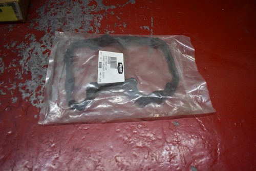 NEW OEM Polaris gasket 3085968 Rocker cover gasket