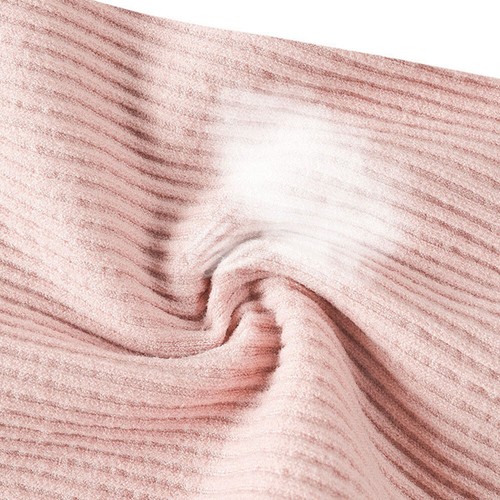 Damen Unterwäsche Set Spitze Dessous ohne Stahlring gepolsterter BH Dessous Komfort - Bild 15 von 31