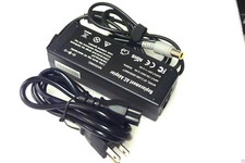 AC Adapter Power Cord Charger For Lenovo Thinkpad Edge E435 E520 E525 E530 E530c