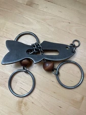 Vintage Fish Bar Puzzle