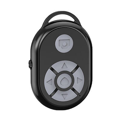 Bluetooth Remote Control Camera Selfie Shutter Remote Control for iphone Android