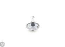 Emblema Daiwa X/S/H/BE 4500/5000/5500 Ingranaggio Unità E39-5301 (BinG)