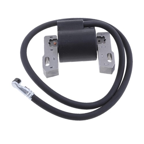 Stens 440-417 Solid State Modul - Ersetzt Briggs & Stratton 398811 U.a., Für 7-16 PS Motoren