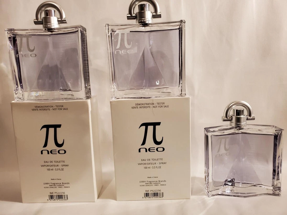 Discount Perfume and Cologne - Free Shipping