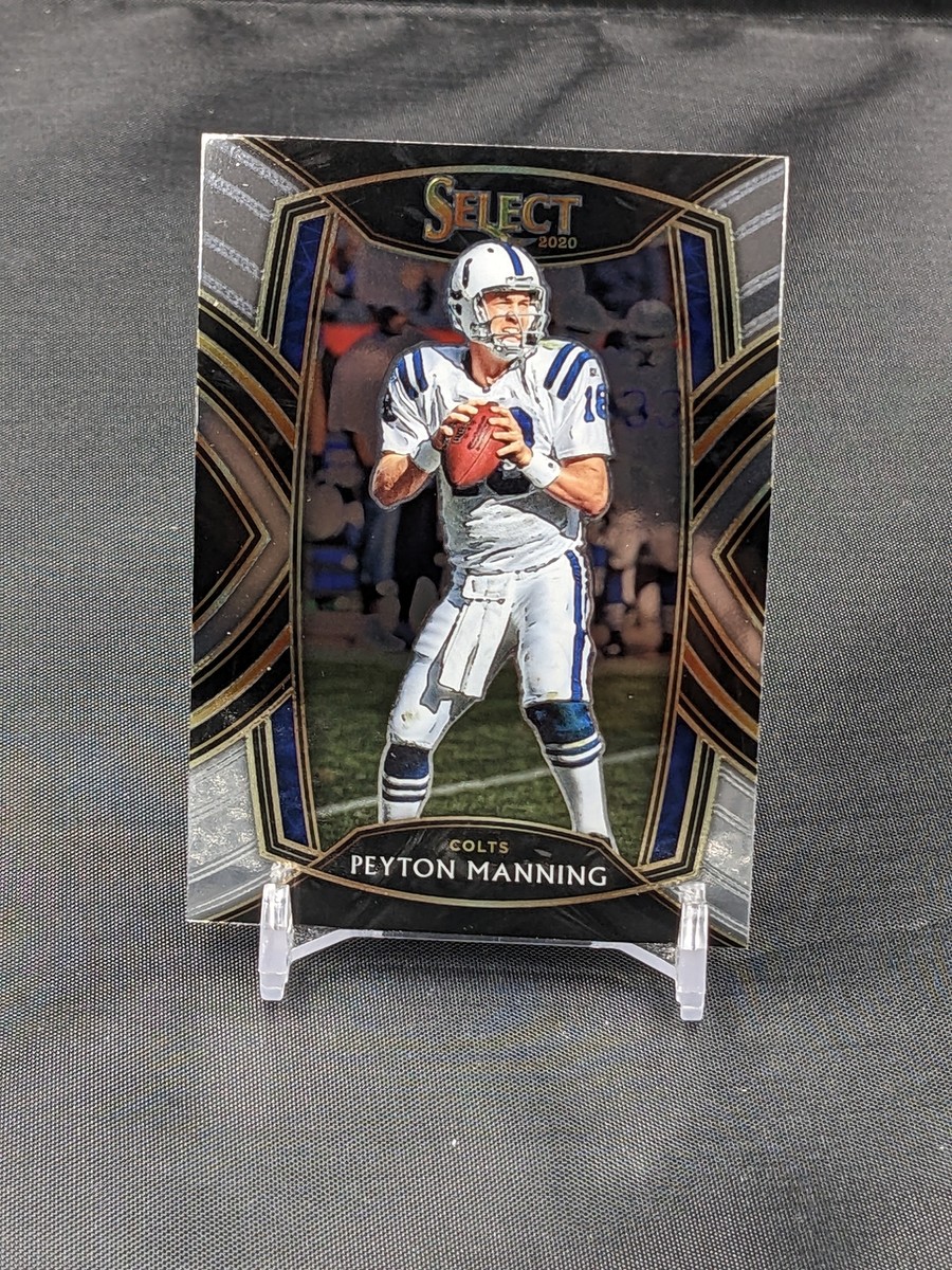 Colts New Uniforms 2020 Indianapolis Colts Uniforms NIGERIAN LAW