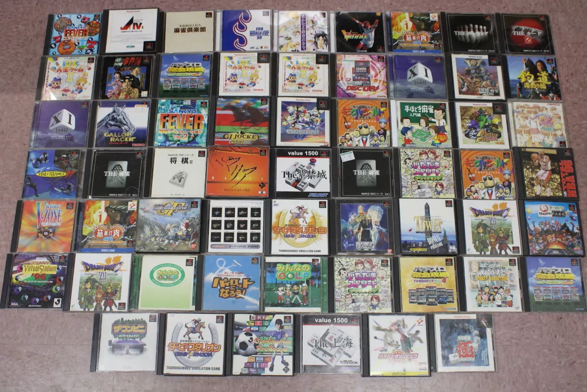 Wholesale 2025 playstation games