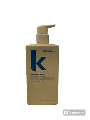 Kevin.Murphy Repair-Me.Rinse Reconstructing Strengthening Conditioner 500ml (50)